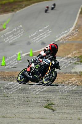media/Apr-20-2024-TrackXperience (Sat) [[8e083f9805]]/Level 2/Session 3 (Grid Turn 14)/